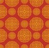 Pattern Motif Minimalism`MM199